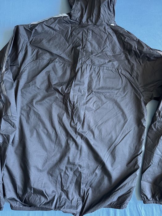 Мъжко яке за бягане Puma