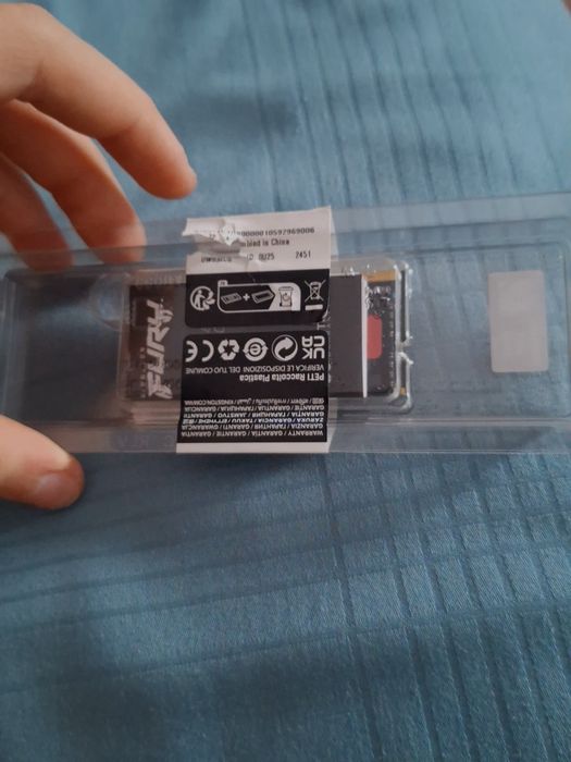 memorie ram pentru laptop 32gb ddr4