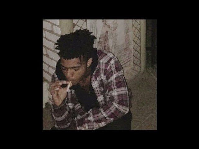 Студия звука записи