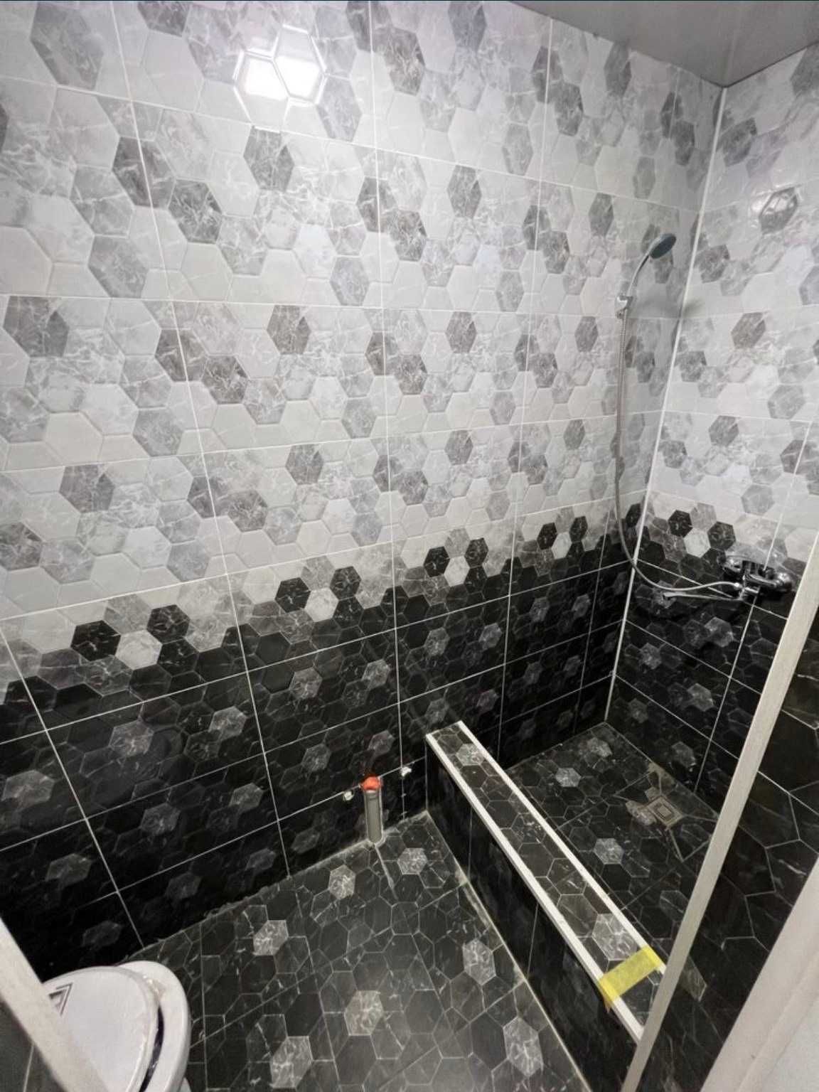 sergili honobot mahalla 1.7 sotixda joylashgan uy