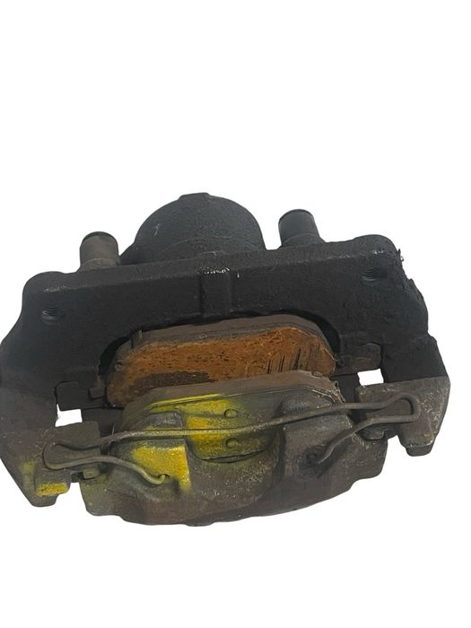 Etrier frana stanga fata HONDA ACCORD VIII CU 2008 - >