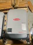 Invertoare Fronius Symo 20.0-3-M si Fronius Symo 10.0-3-M