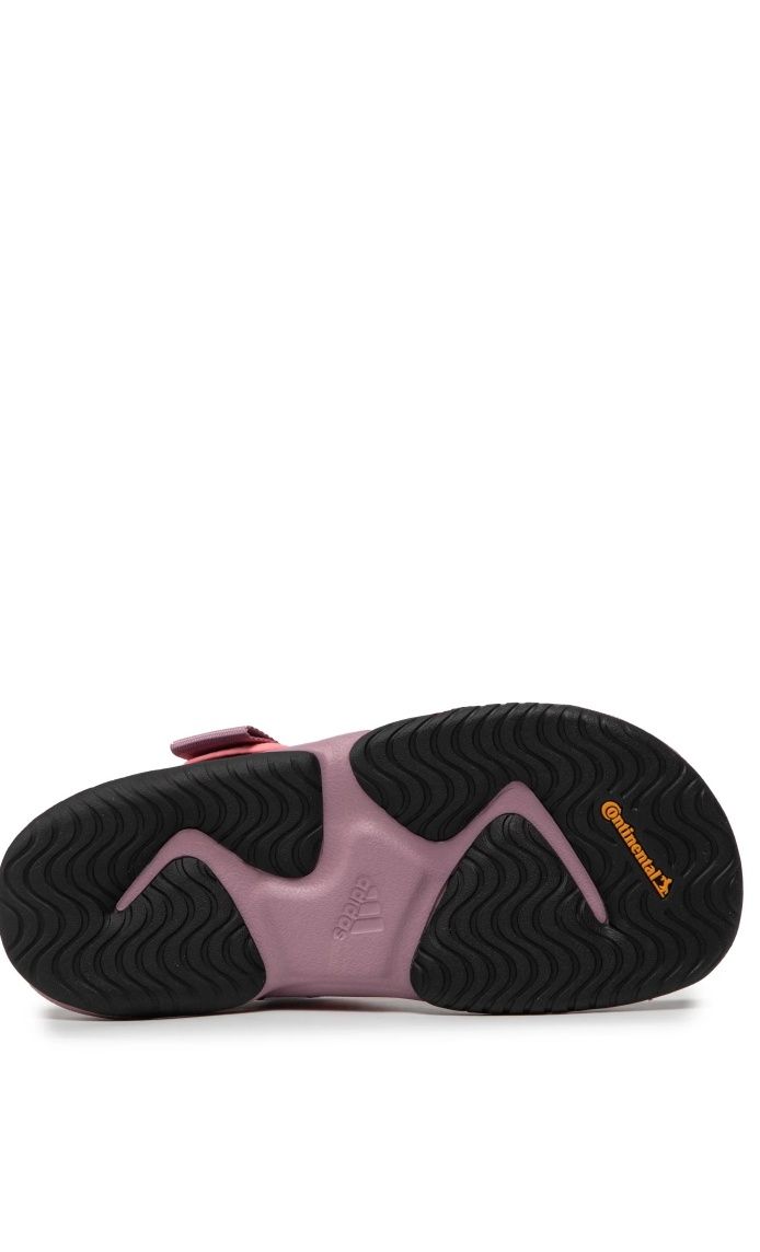 Adidas Terrex Surma, номер 37, 38 и 39