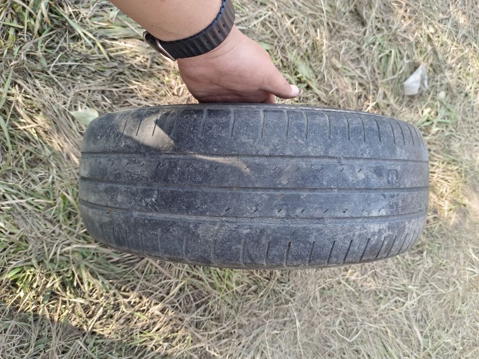 Продаю шины R 14