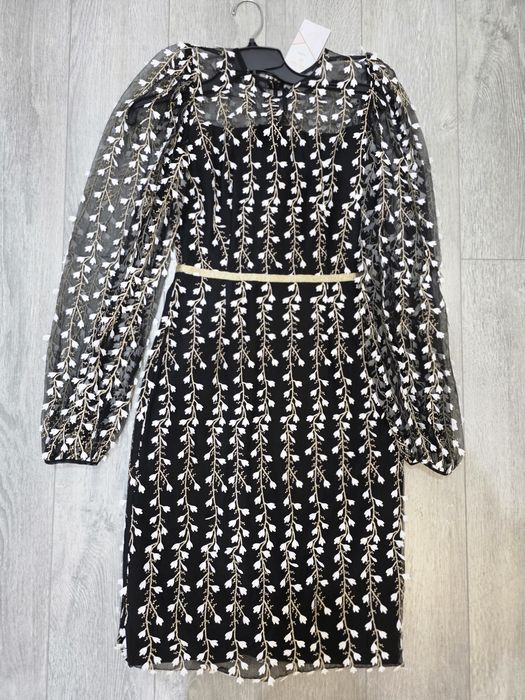 Вечернее Платья на выход