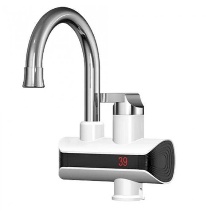 Проточен бойлер / Водонагревател Cascada 3 kW