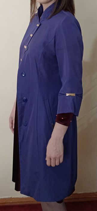 Qiz va ayollar uchun plash turkiya