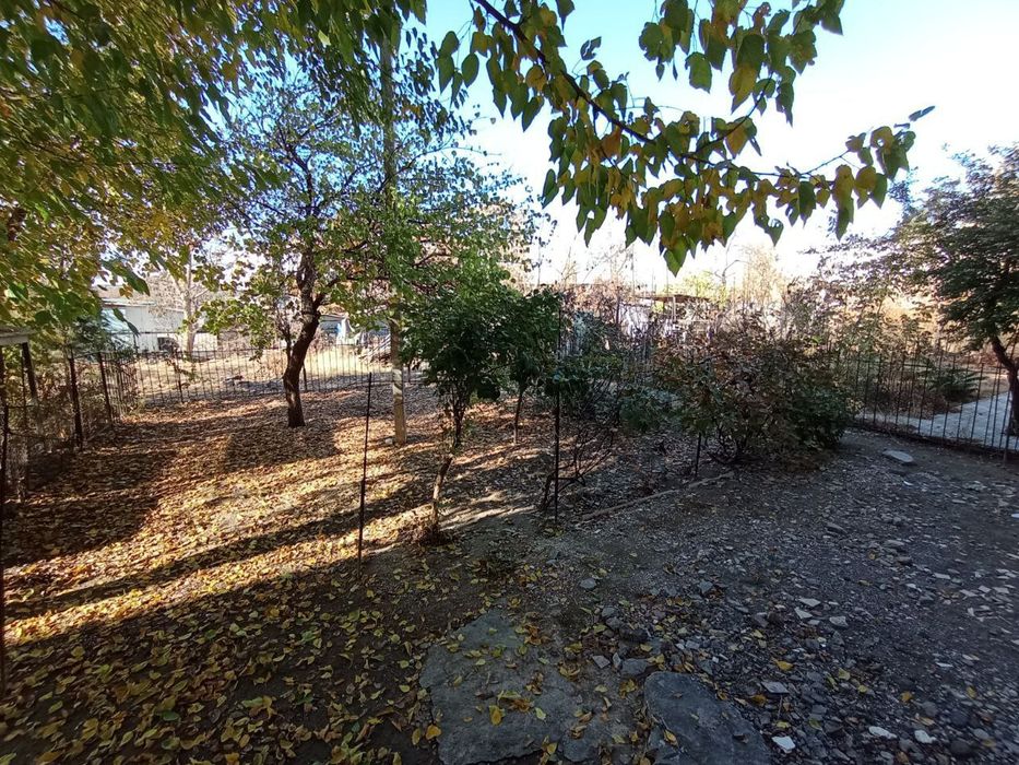 Срочно продается квартира Слонима 3/1/4