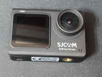 Продам Экшн-Камеру SJCAM!