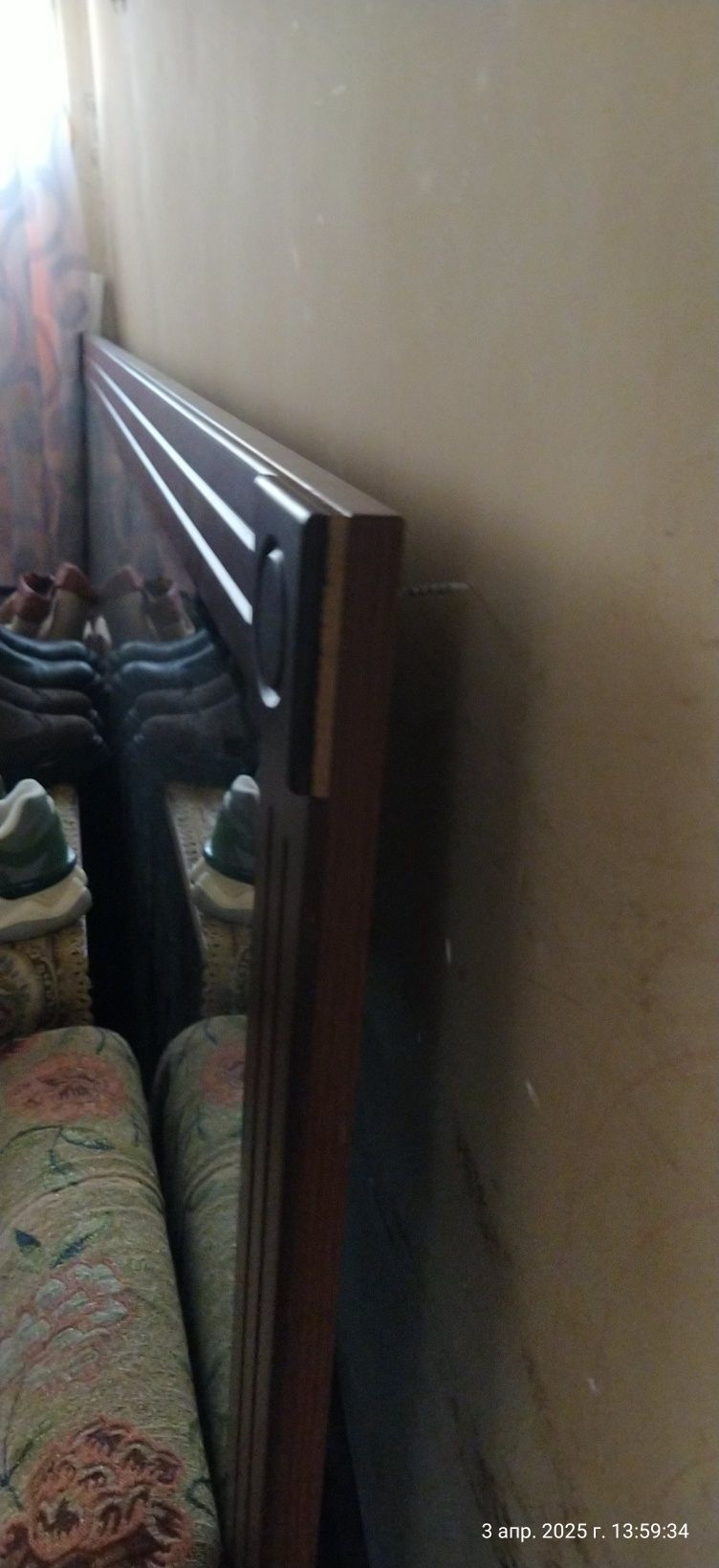 Продаю большое зеркало !