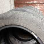 Гуми Dunlop 175/65/15