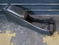 MERCEDES-BENZ C-CLASS T-Model II S203 2001 - 2007 2.2 C 220 CDI OM 646.963 E0376.110.21
