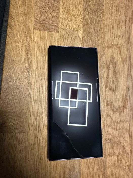 Samsung galaxy s23 ultra 512gb