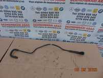 Conducte Ford 1.0 Puma Fiesta c Max focus conduct aer vacuum benzina 1