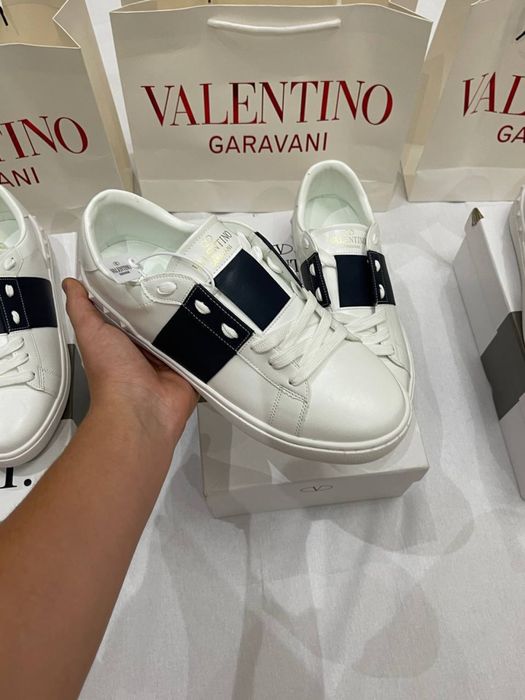 Валентино люкс Valentino lux