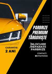 Parbrize Auto /Camioane/Excavatoare Sediu /Domiciliu