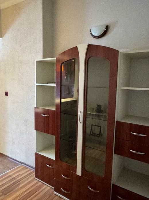 Дава се под наем Многостаен апартамент в София, Оборище - 98 кв.м за 650 € - Снимка #2