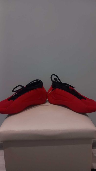 Баскетболни обувки Harden Volume 8