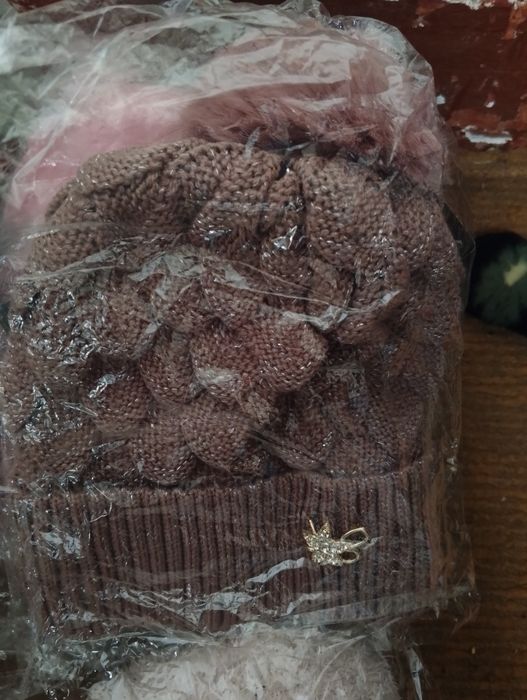 Kiyimlar ayollar va bolalar