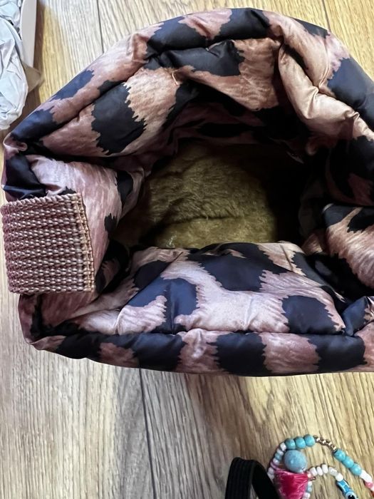 Дамски боти нови