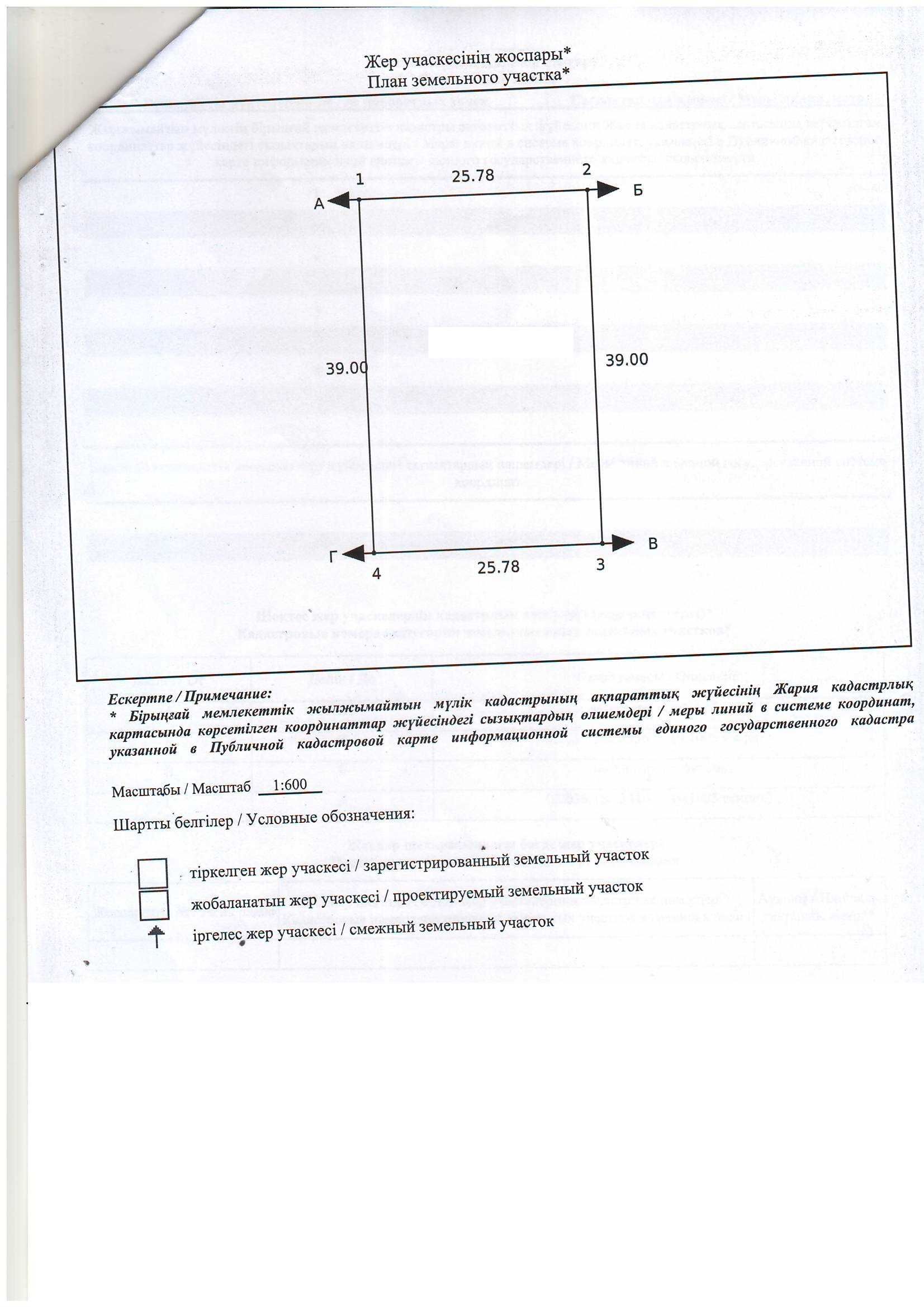 СРОЧНО Продам Земельный участок 10 сот + недостр. дом+жилой вагон