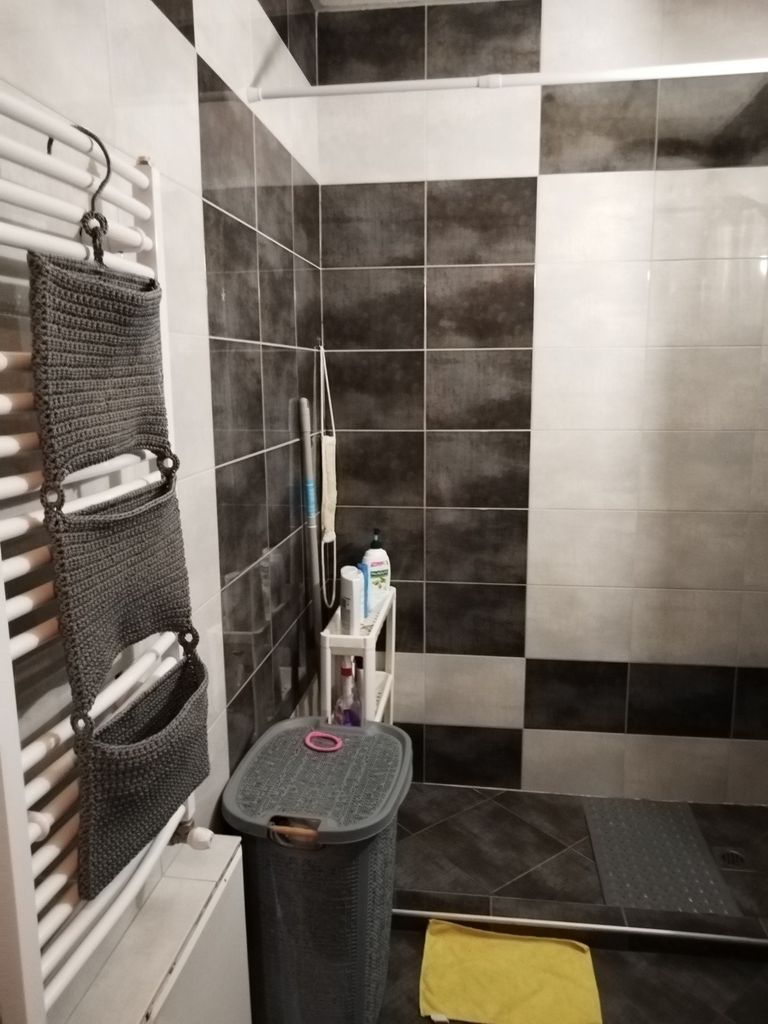 Продава се Тристаен апартамент в Перник, Стара Тева - 85 кв.м за 1624 €/кв.м - Снимка #2