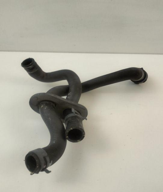 Conducte apa 8k1819350bb Audi A5 8T seria