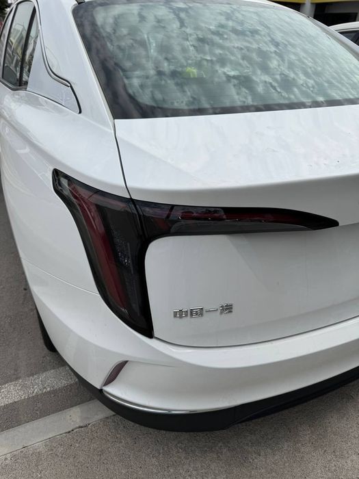 2025.Yil Zaraydkada  510.Km Yuradi Reystaling 2026.Madel