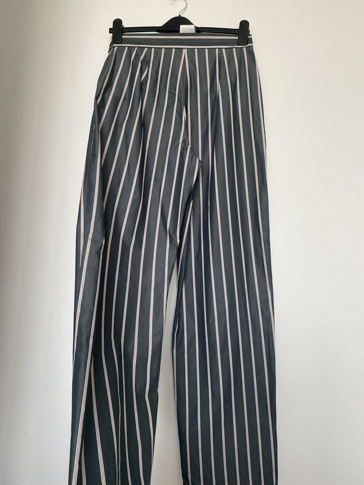 Pantaloni Gama Marella 42 IT