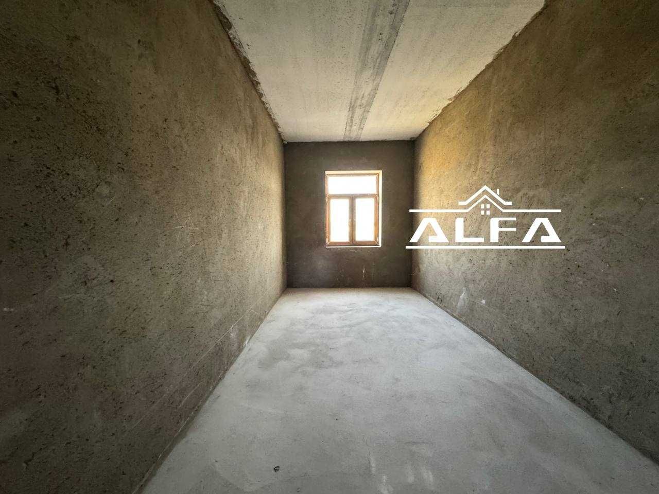 2 xonali 65m2 2,3-qavatlarda mavjud.