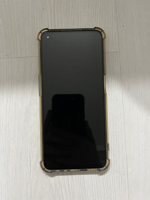 Продам Смартфон OPPO A72