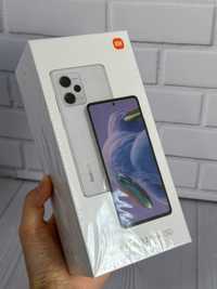 NEW!!! НОВЫЙ!!!  Xiaomi Redmi Note 12 Pro +  | 256 GB | Т34491