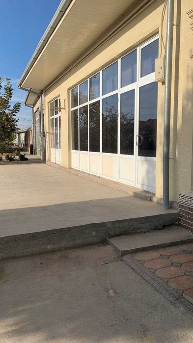 Арендага Жой хамма шароитлари билан