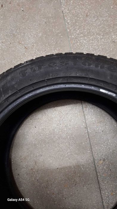 anvelope 275 / 45 /  20