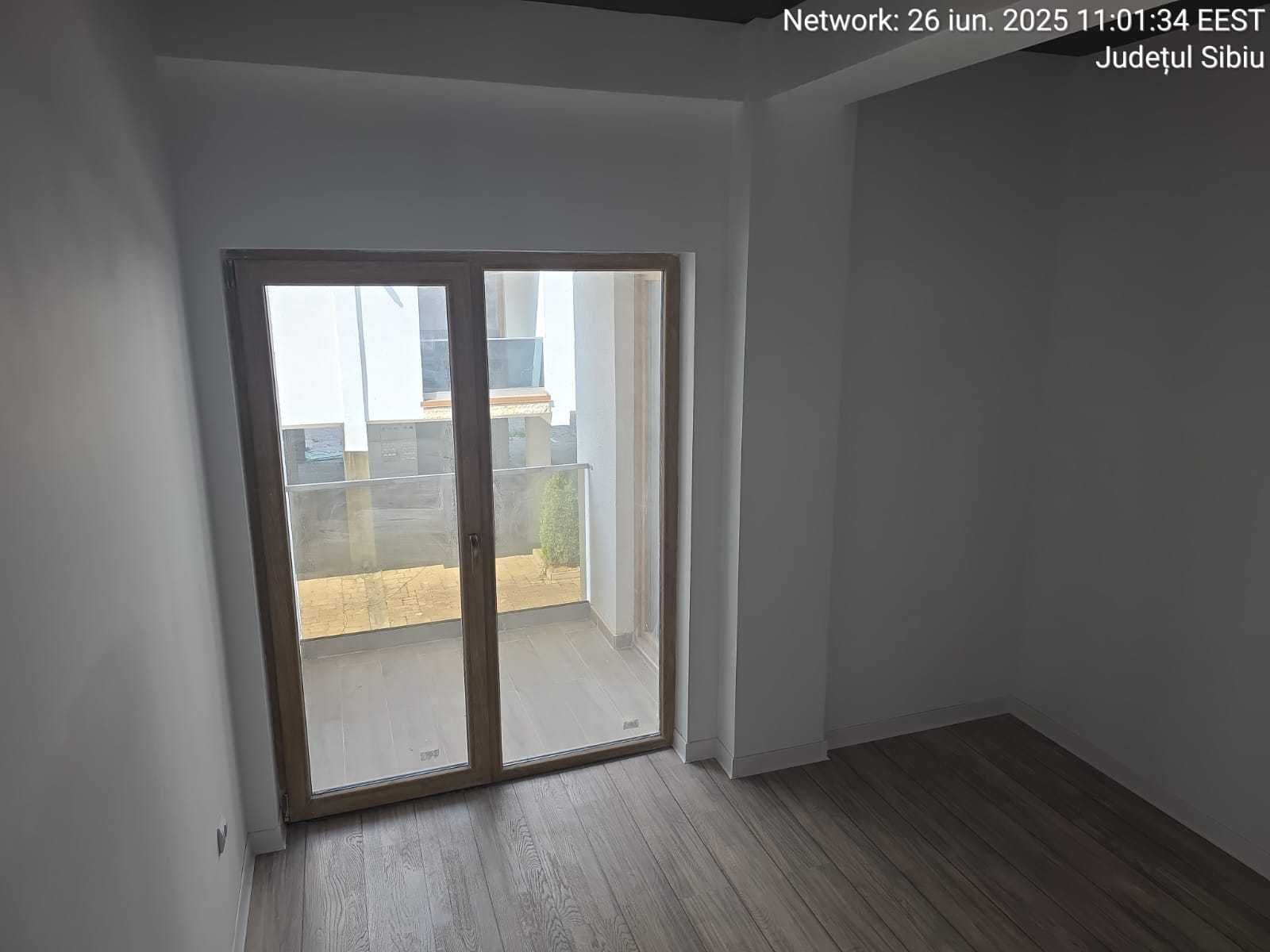 INTABULAT | FARA COMISION | Direct Proprietar | Apartament 3 Camere