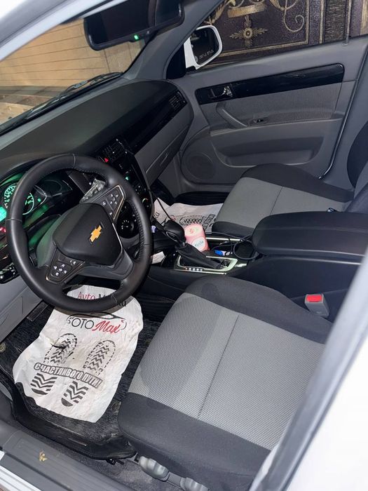 Jentra sotiladi bez lyuk 7 min yurgan