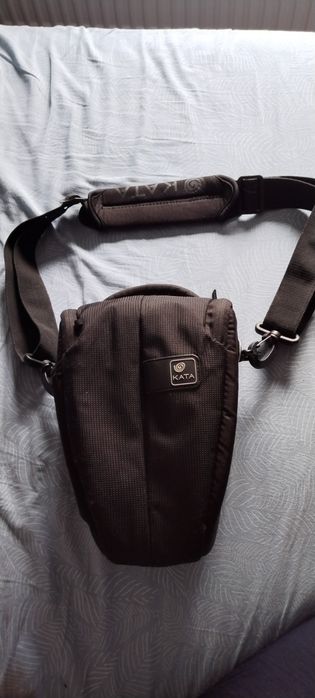 Geantă Canon originală,