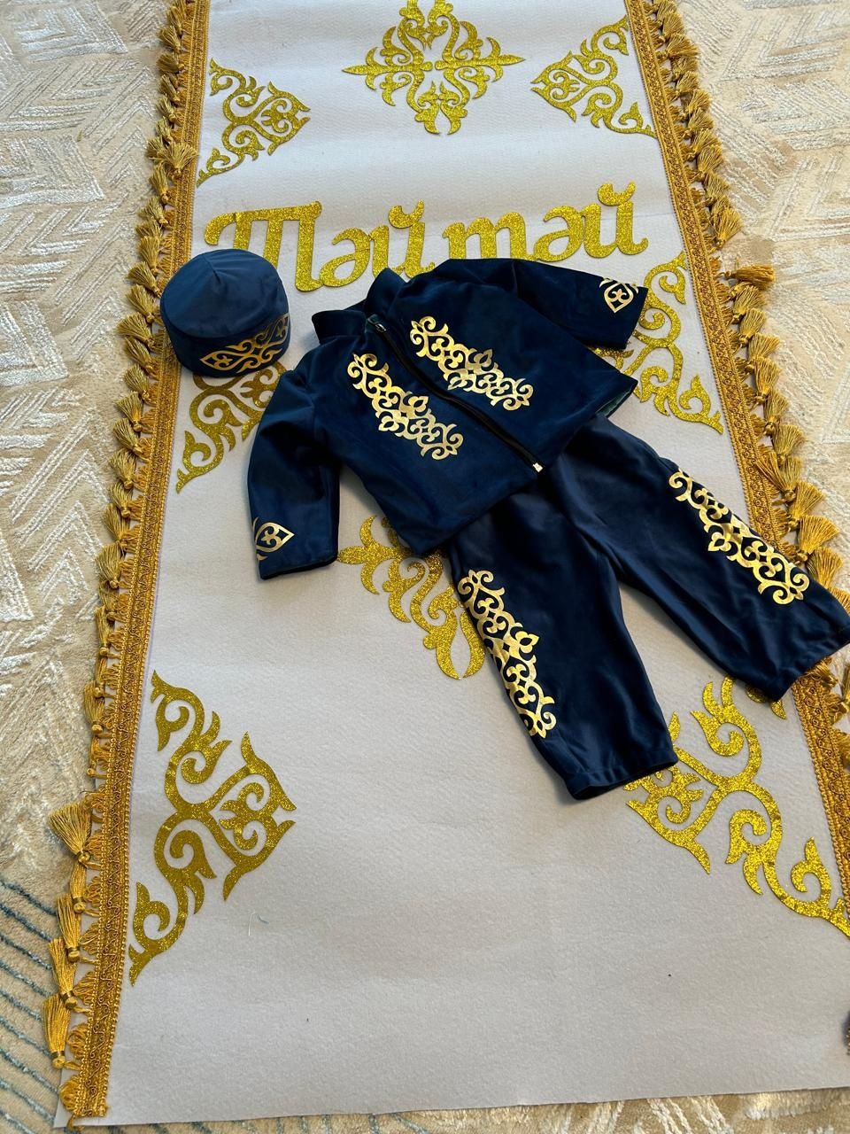 Жалға беретін карзиналар және киімдер
Сатылады пайдаланбаған жаңа затт