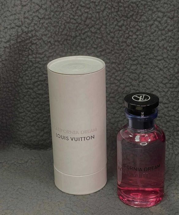 Унисекс Парфюми - Louis Vuitton Afternoon Swim