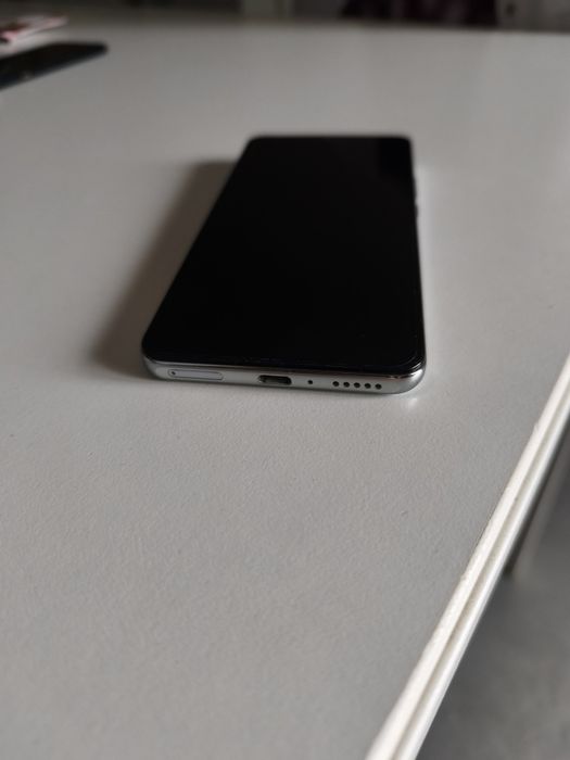 Xiaomi 12T Pro 256 GB