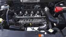 Vas lichid MazdaCX7 volan MazdaCX7 turbina MazdaCX7debitmetru MazdaCX7