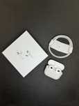 Airpods 3 sigilate