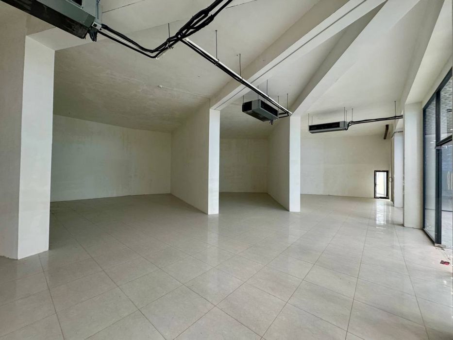 Сдается помешение в центре города