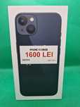 IPHONE 13 128GB BATERIE 83% •Amanet Lazar Crangasi •52072