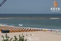 #Cauți un apartament nou în zona Capitol · B-dul Mamaia · Faleză Nord?