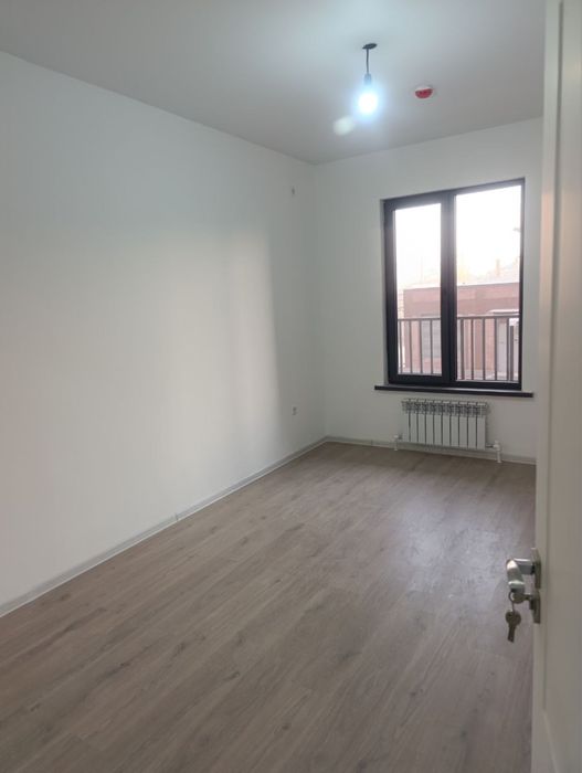 Аренда 1комнатная Assalom Sohil,семейным,пустая. Риэлтор.