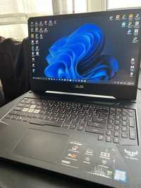 Laptop ASUS Tuf FX505GT