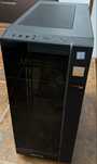 Pc i9-9900k 64 gb ram