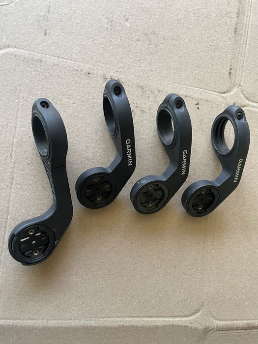 Suport Garmin cu brat fara brat