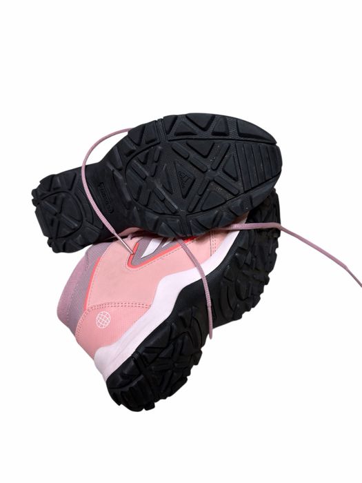 Детски боти Adidas Terex